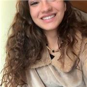 Cerchi un tutor per ripetizioni per vostro figlio della scuola elementare e media? Scrivimi!